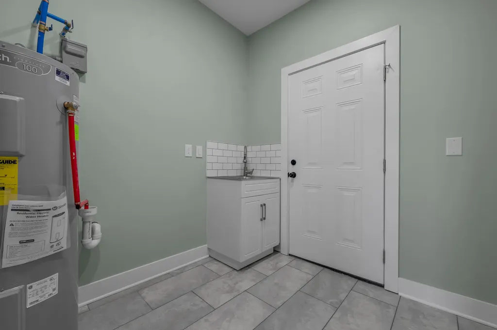 604 Cripple Creek Circle Nicholasville KY 40356