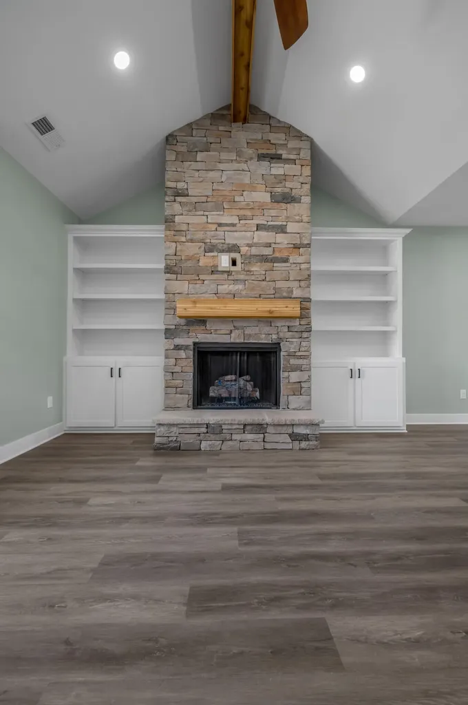 604 Cripple Creek Circle Nicholasville KY 40356