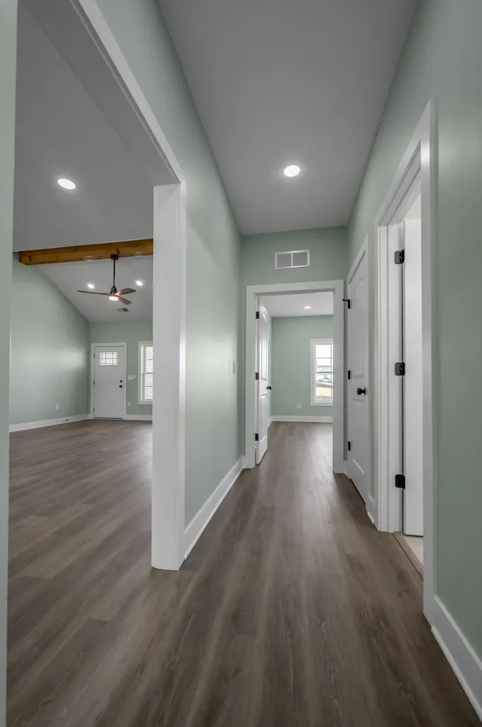 604 Cripple Creek Circle Nicholasville KY 40356