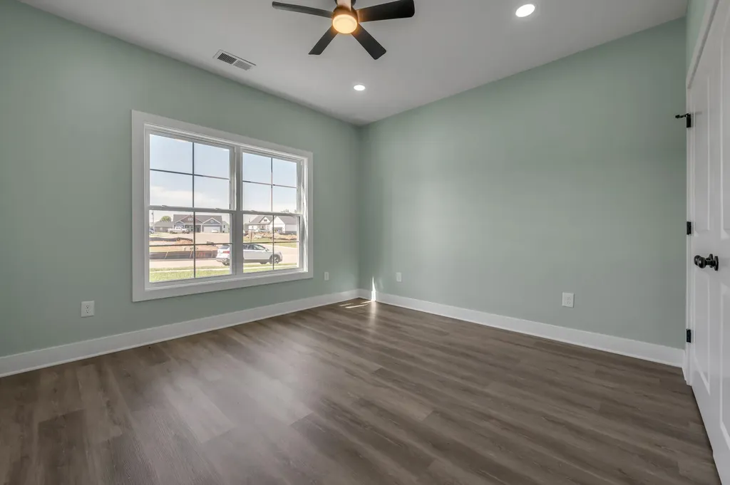 604 Cripple Creek Circle Nicholasville KY 40356