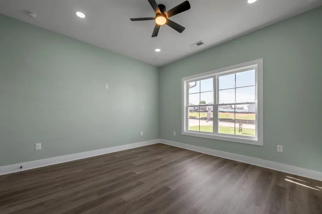 604 Cripple Creek Circle Nicholasville KY 40356