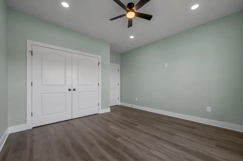 604 Cripple Creek Circle Nicholasville KY 40356