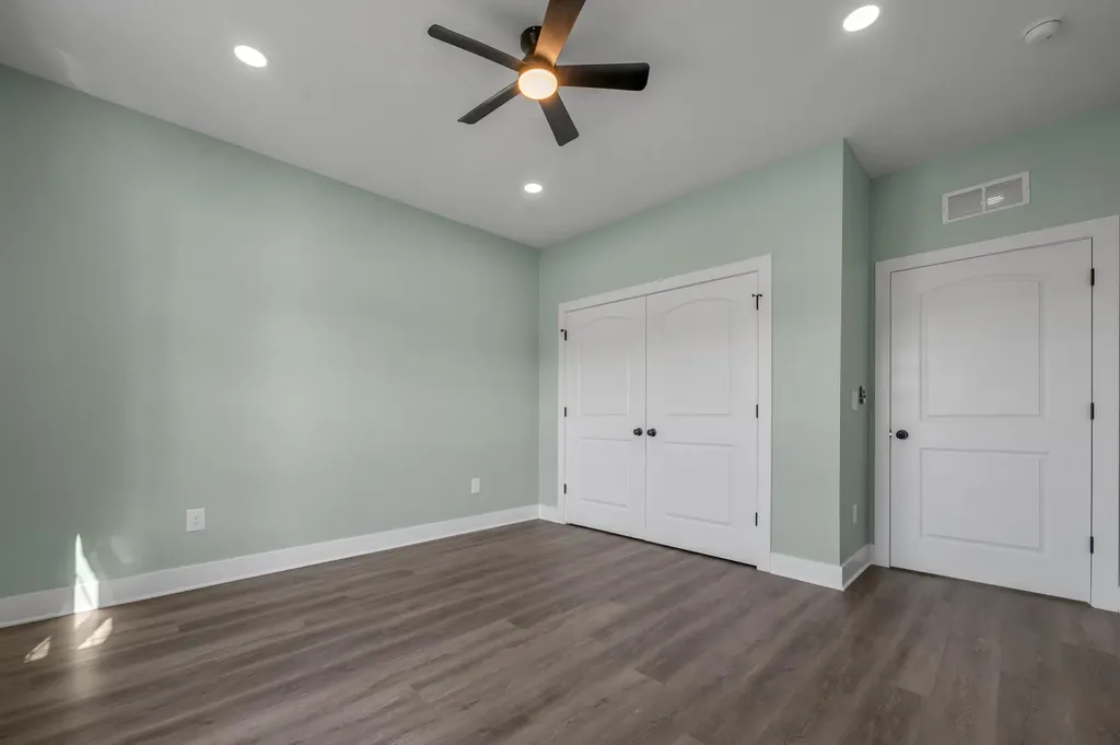 604 Cripple Creek Circle Nicholasville KY 40356