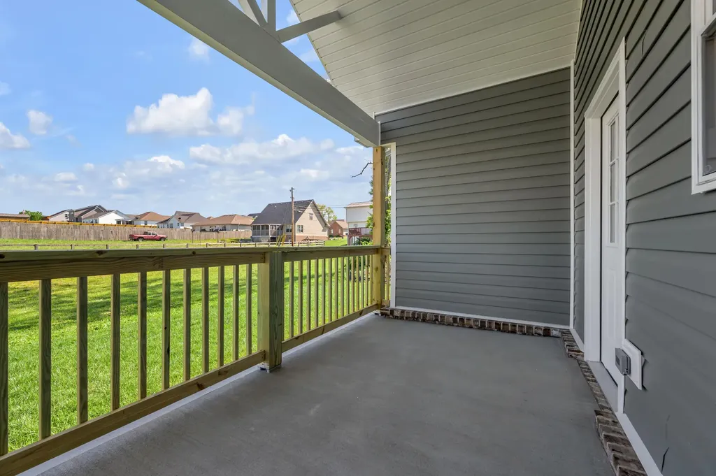 604 Cripple Creek Circle Nicholasville KY 40356