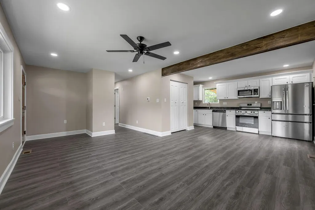 564 Plainview Road Lexington KY 40517