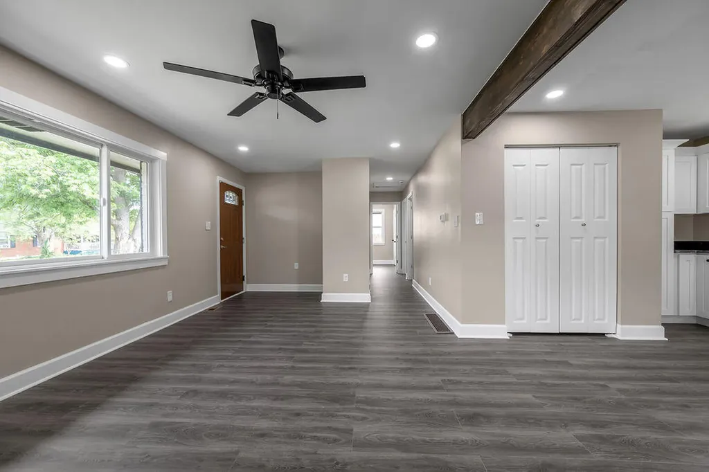 564 Plainview Road Lexington KY 40517