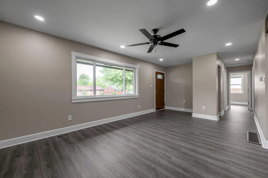 564 Plainview Road Lexington KY 40517
