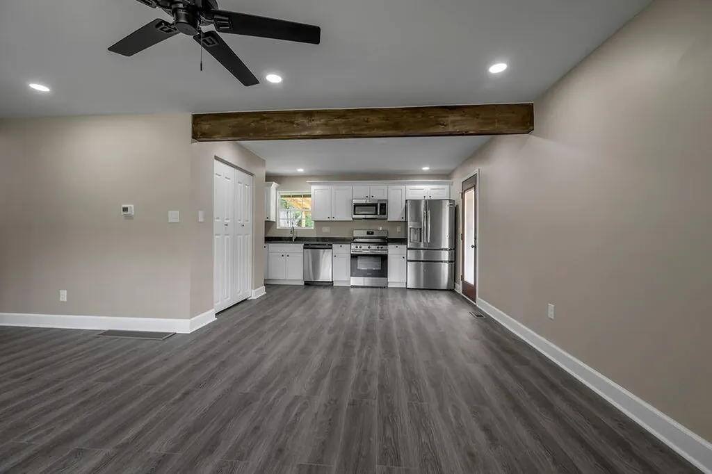 564 Plainview Road Lexington KY 40517