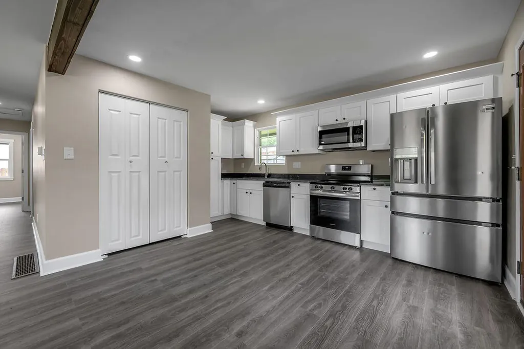 564 Plainview Road Lexington KY 40517
