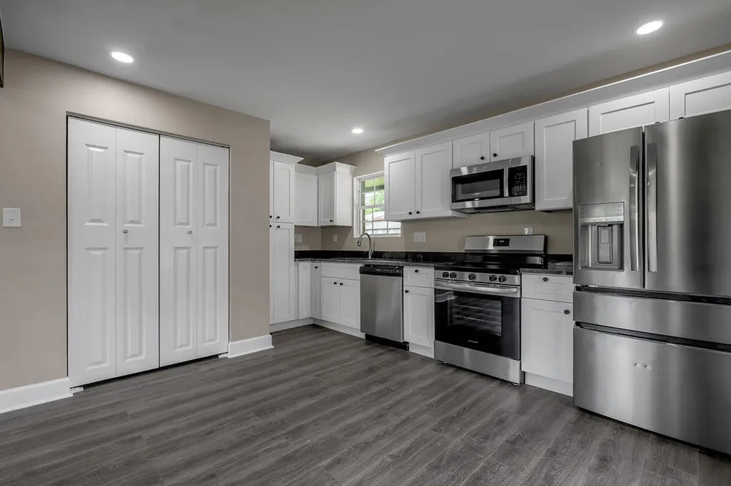 564 Plainview Road Lexington KY 40517