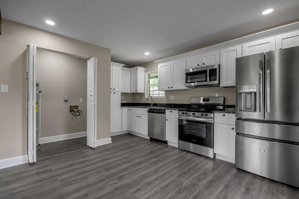 564 Plainview Road Lexington KY 40517