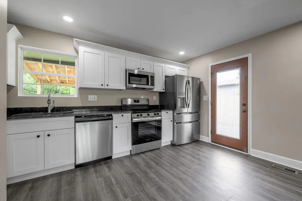 564 Plainview Road Lexington KY 40517