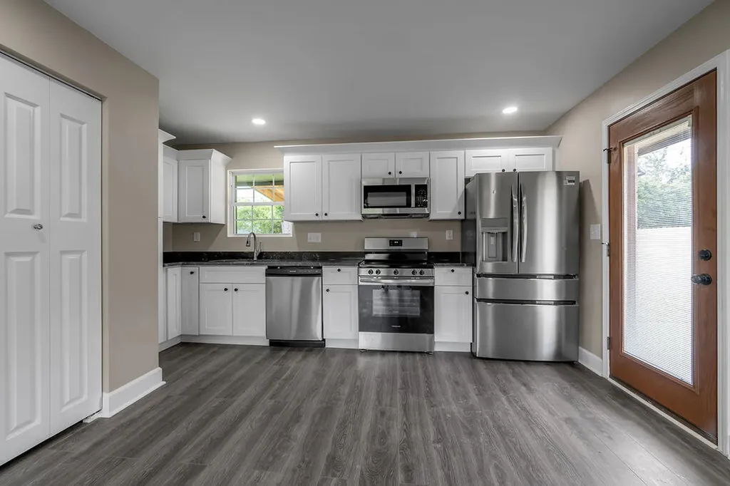 564 Plainview Road Lexington KY 40517