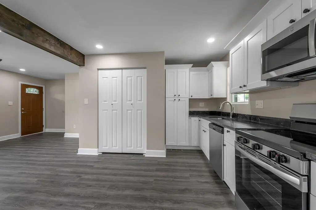 564 Plainview Road Lexington KY 40517