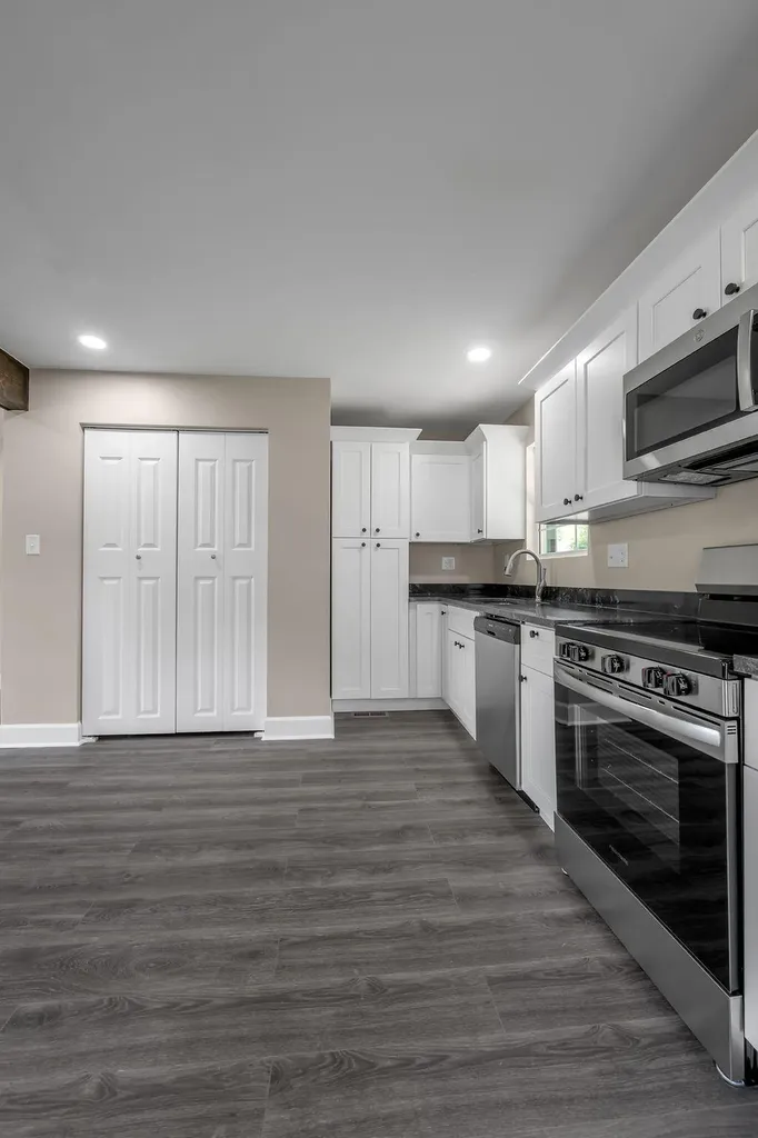 564 Plainview Road Lexington KY 40517