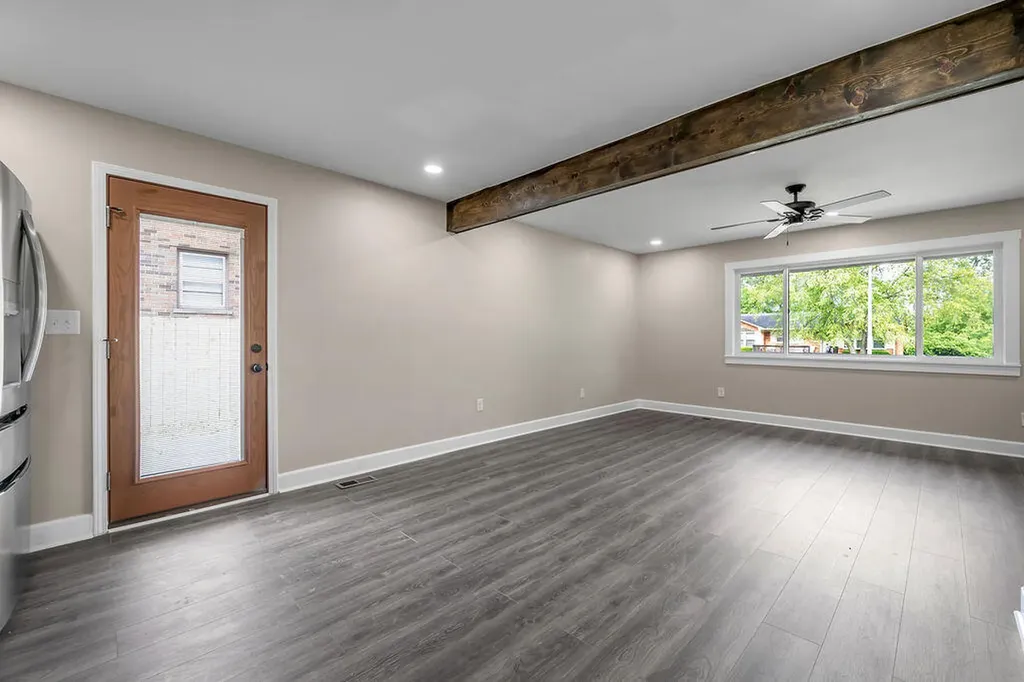 564 Plainview Road Lexington KY 40517