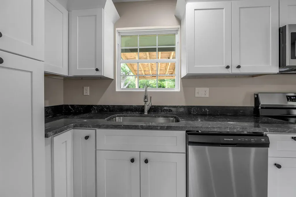 564 Plainview Road Lexington KY 40517