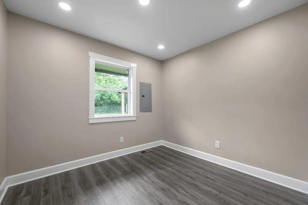 564 Plainview Road Lexington KY 40517