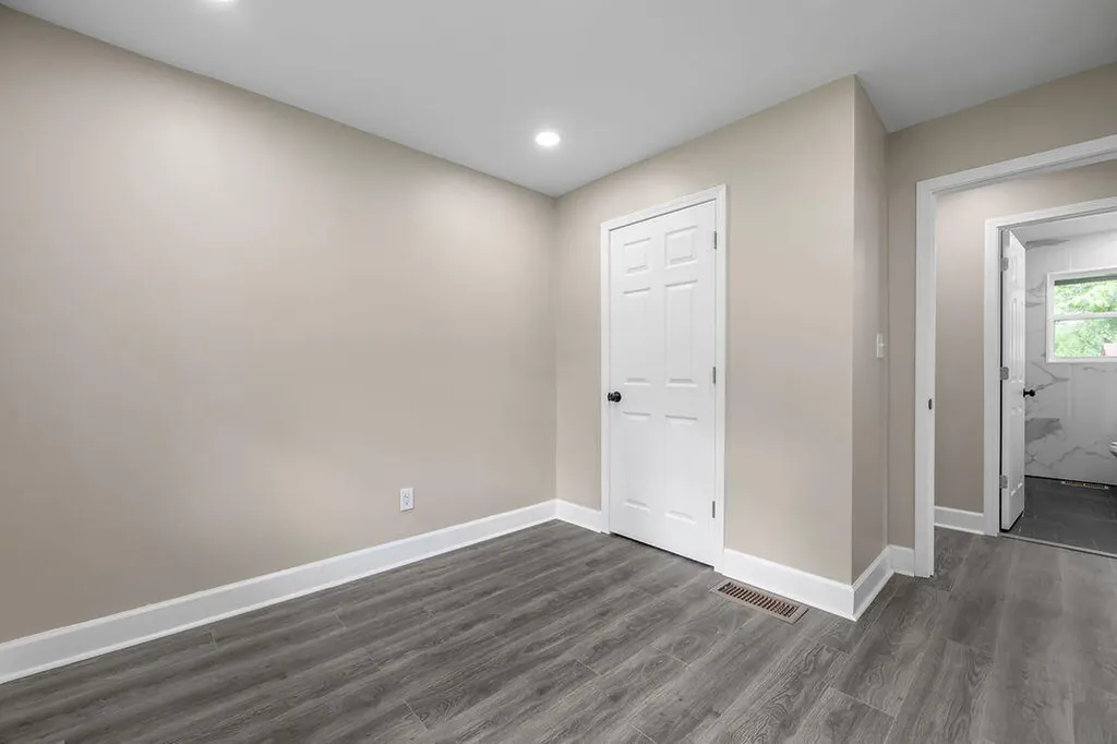 564 Plainview Road Lexington KY 40517