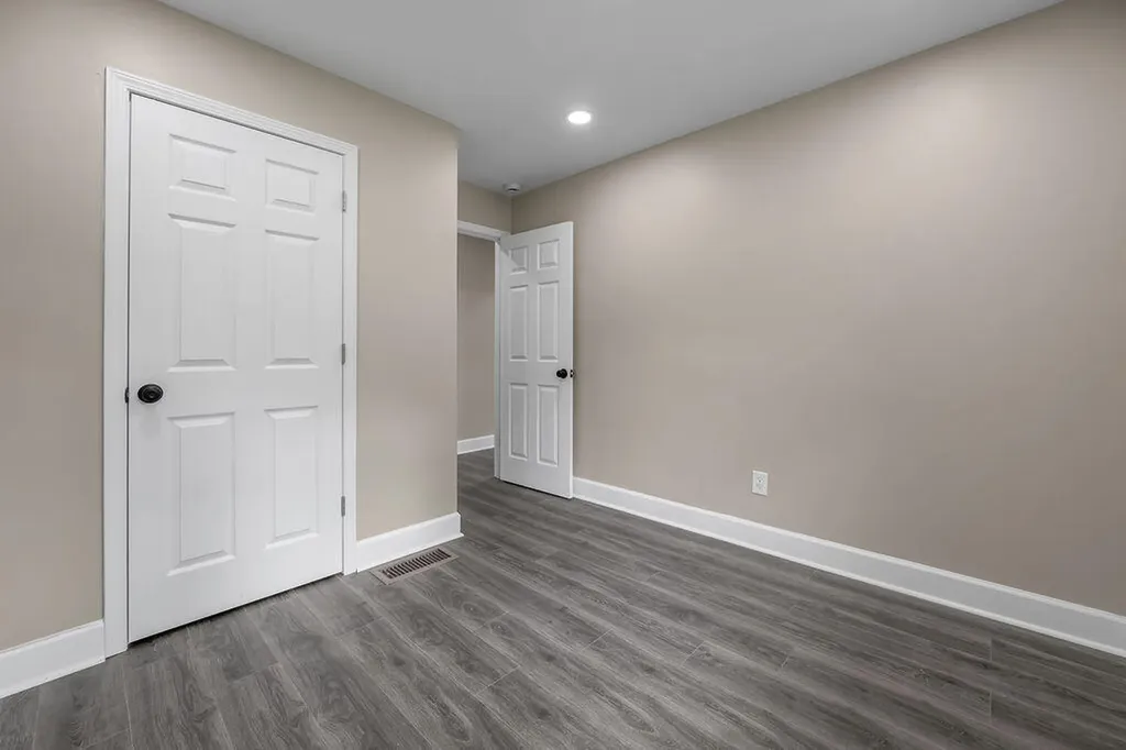 564 Plainview Road Lexington KY 40517