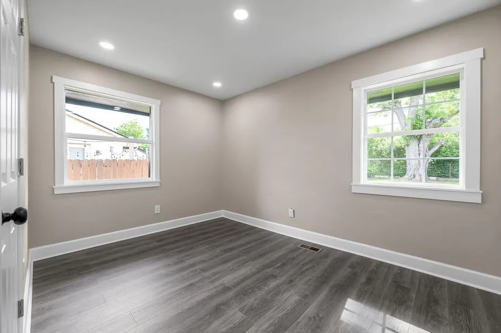 564 Plainview Road Lexington KY 40517