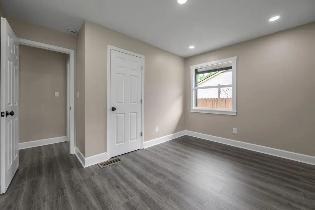 564 Plainview Road Lexington KY 40517