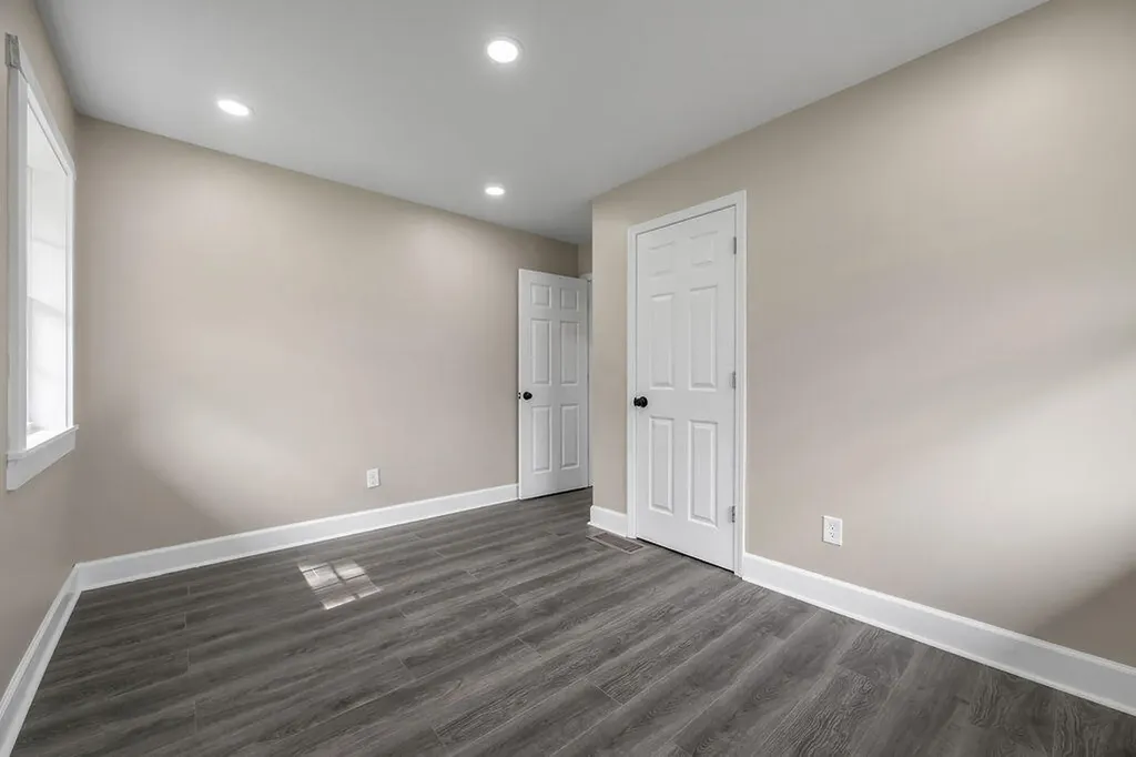 564 Plainview Road Lexington KY 40517