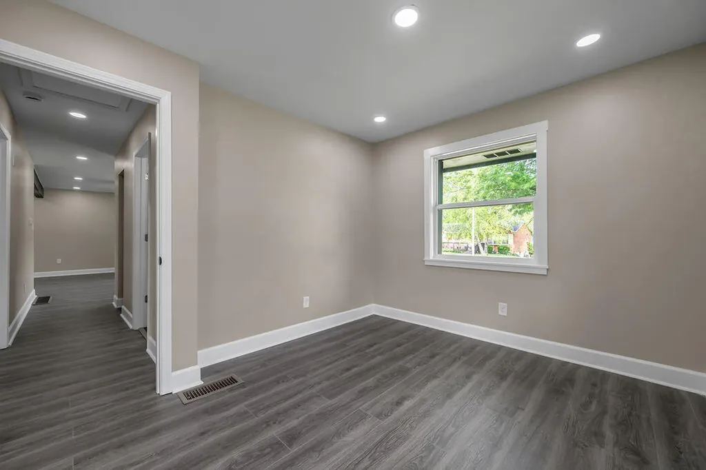 564 Plainview Road Lexington KY 40517