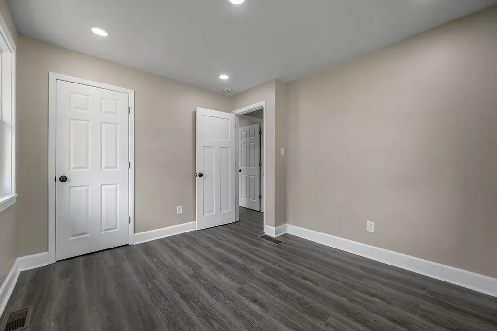 564 Plainview Road Lexington KY 40517