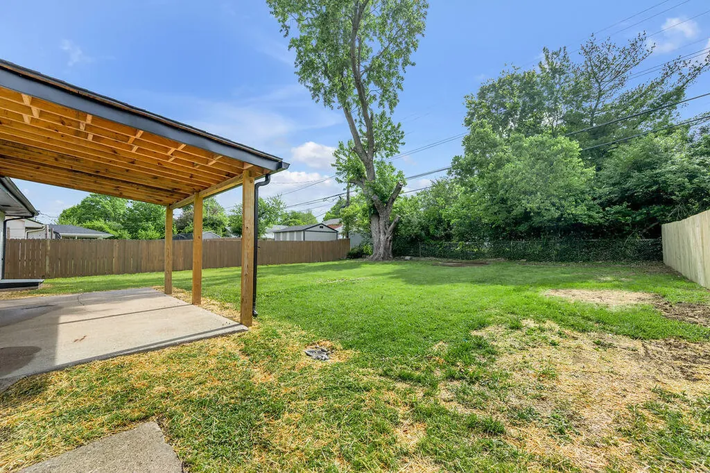 564 Plainview Road Lexington KY 40517
