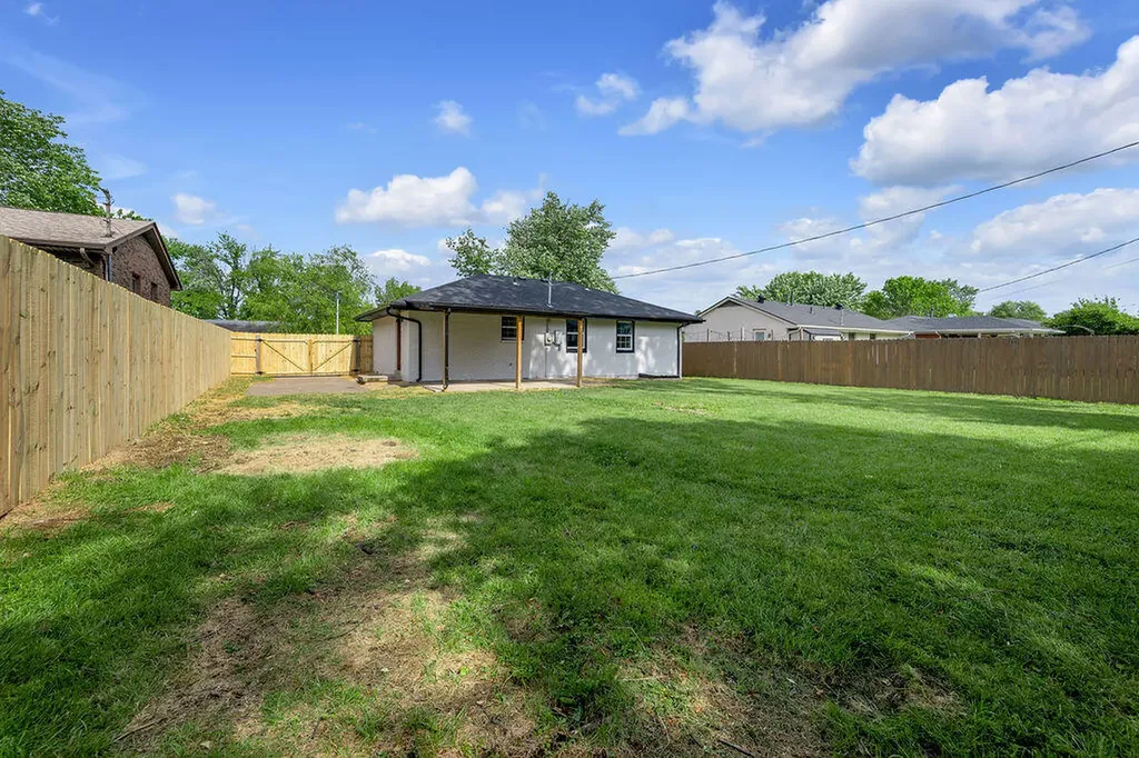 564 Plainview Road Lexington KY 40517