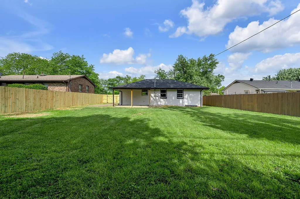 564 Plainview Road Lexington KY 40517