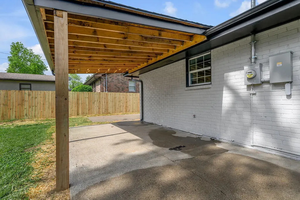 564 Plainview Road Lexington KY 40517
