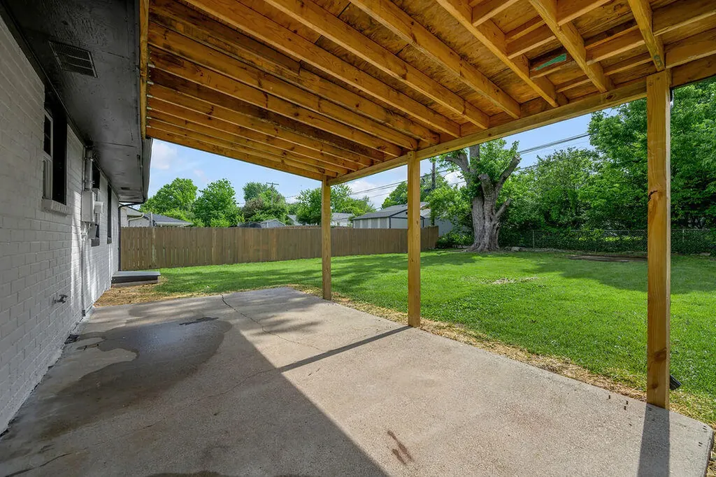 564 Plainview Road Lexington KY 40517