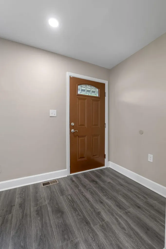 564 Plainview Road Lexington KY 40517