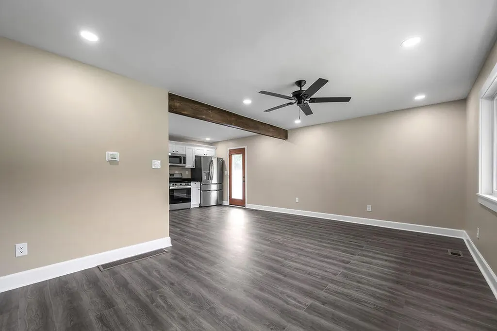 564 Plainview Road Lexington KY 40517