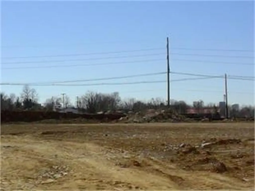 650 Setzer Way Lexington KY 40508