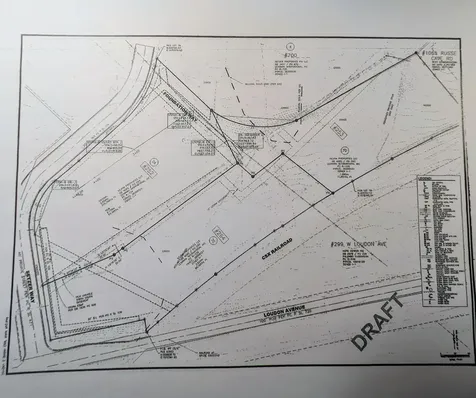650 Setzer Way Lexington KY 40508