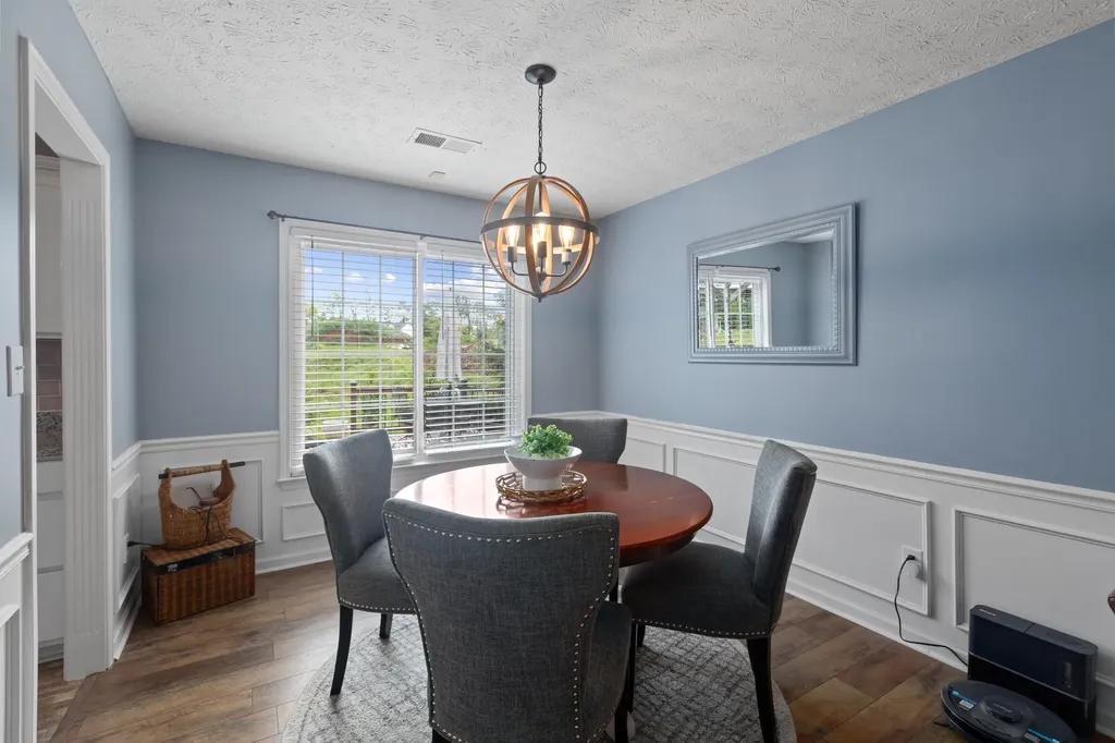 106 Elk Drive Stamping Ground KY 40379