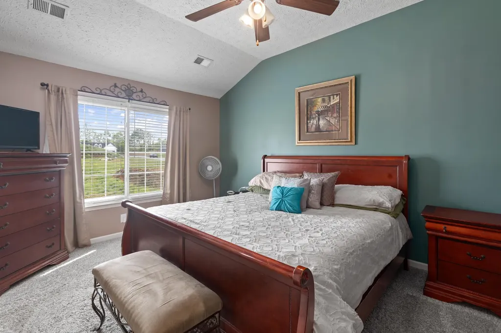 106 Elk Drive Stamping Ground KY 40379
