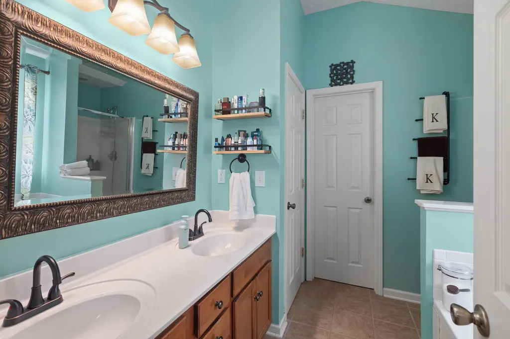 106 Elk Drive Stamping Ground KY 40379