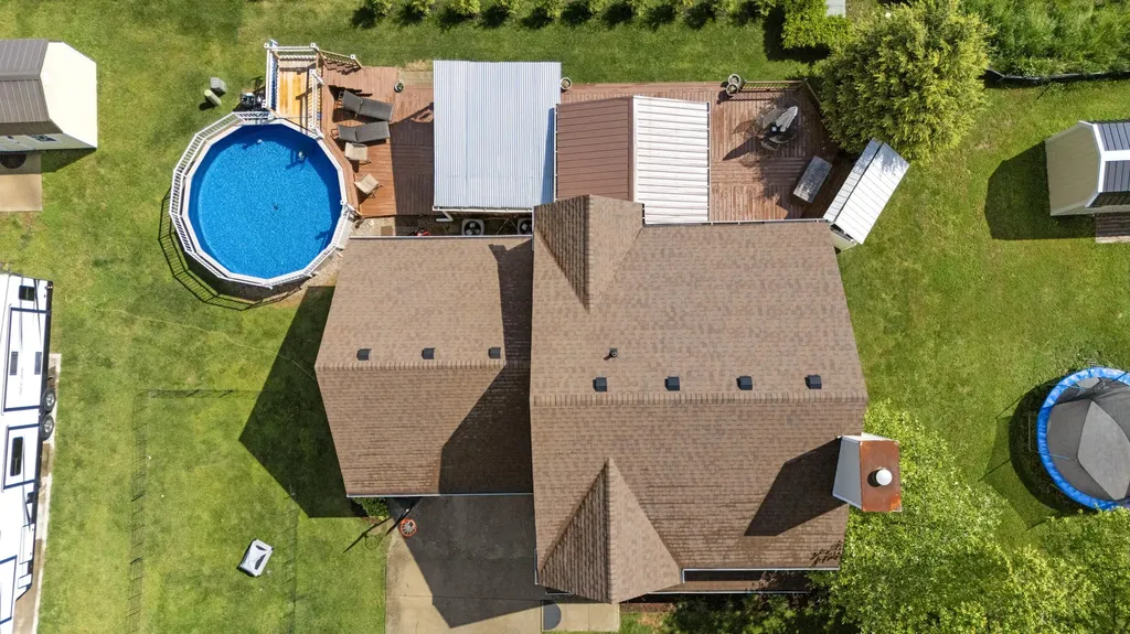 106 Elk Drive Stamping Ground KY 40379