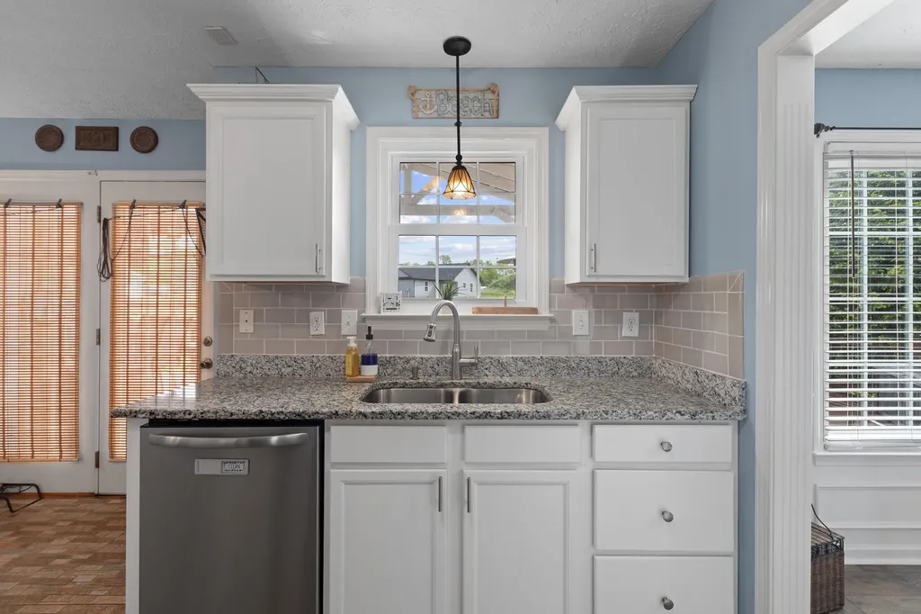 106 Elk Drive Stamping Ground KY 40379