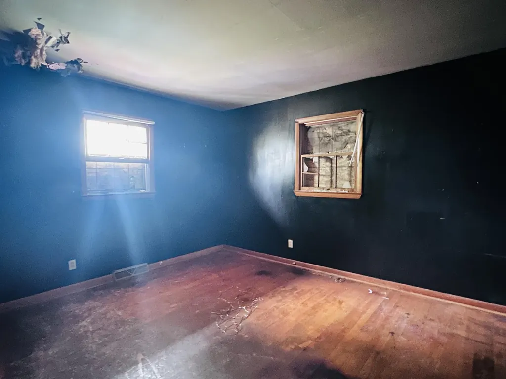 203 Cowden Court Lancaster KY 40444