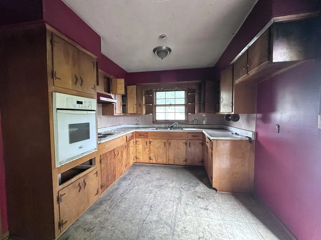 203 Cowden Court Lancaster KY 40444
