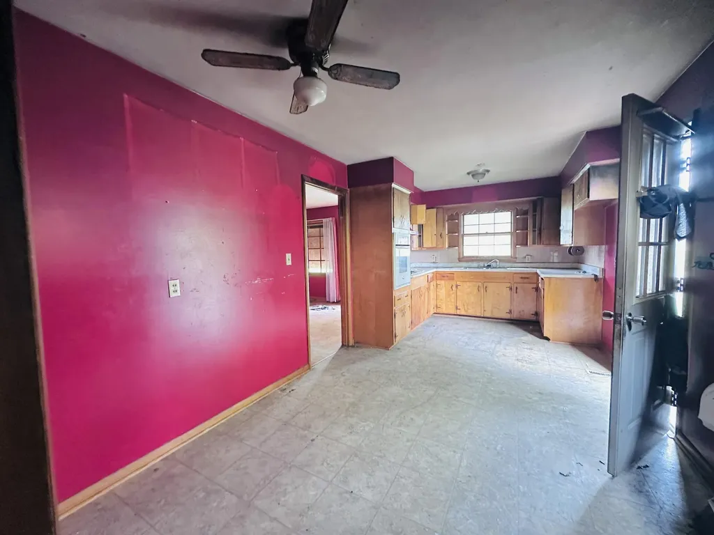 203 Cowden Court Lancaster KY 40444
