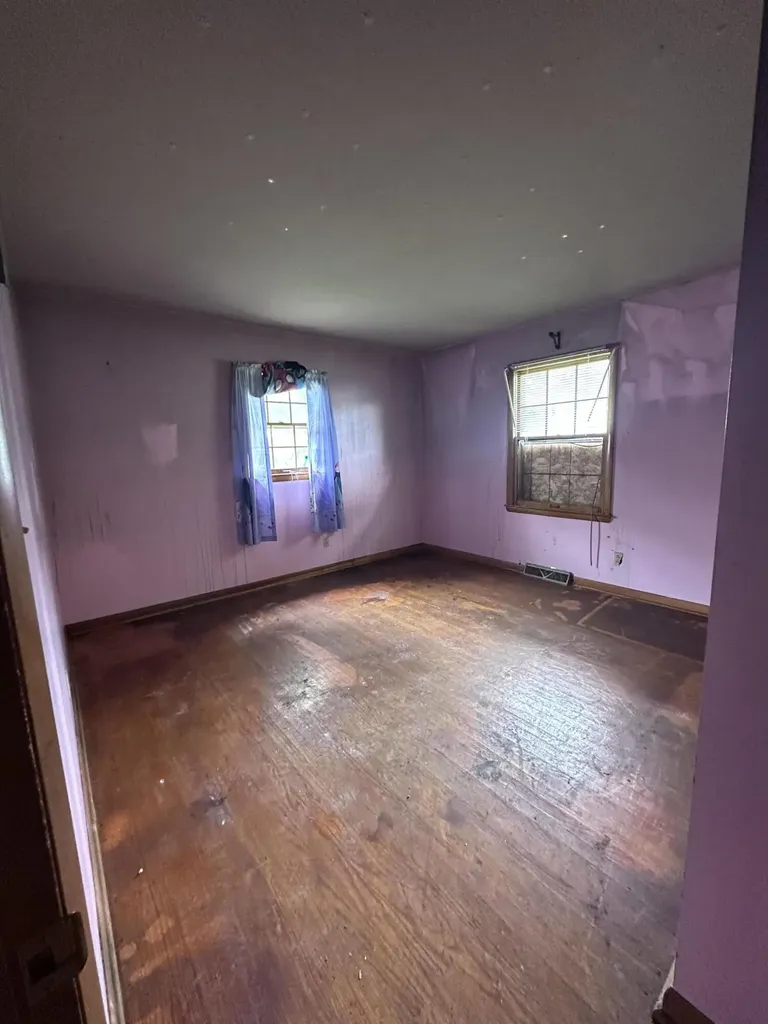 203 Cowden Court Lancaster KY 40444