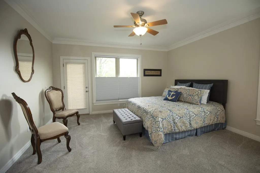 360 Persimmon Way Harrodsburg KY 40330