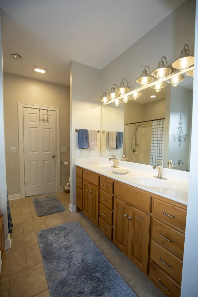 360 Persimmon Way Harrodsburg KY 40330