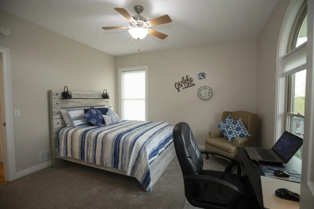360 Persimmon Way Harrodsburg KY 40330